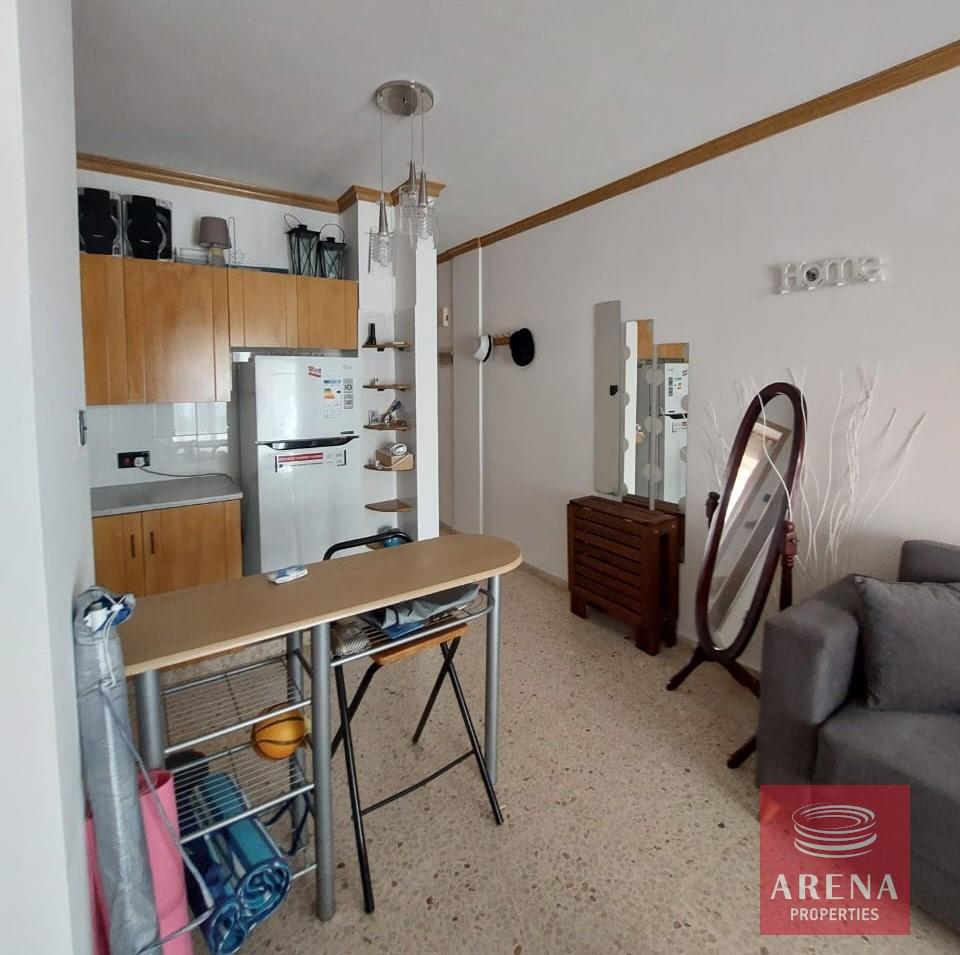 14-3-bed-th-livadia-8173