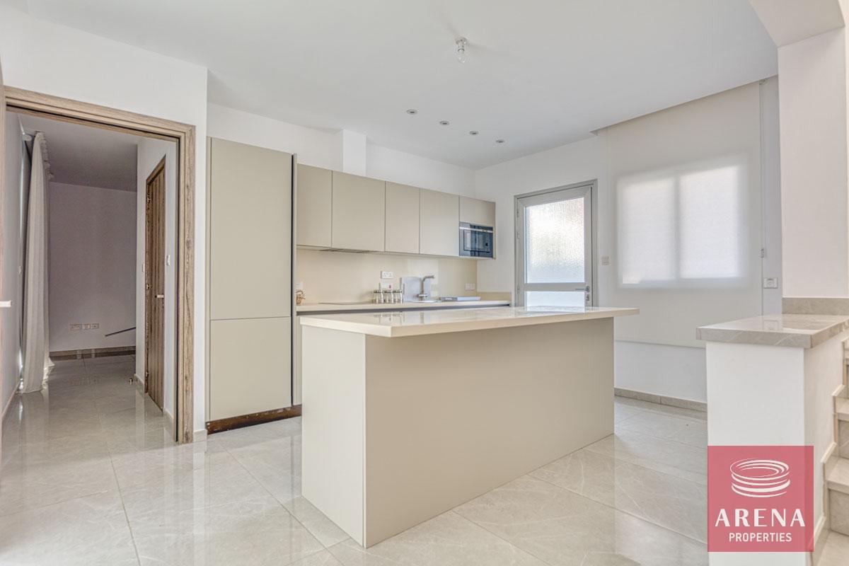 14-3-bed-villa-for-sale-in-ayia-napa-6486