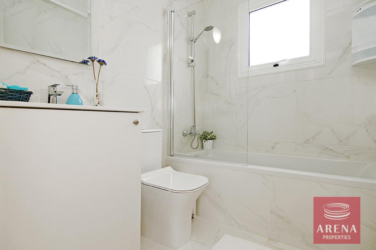 14-3-bed-villa-for-sale-in-ayia-napa-6902