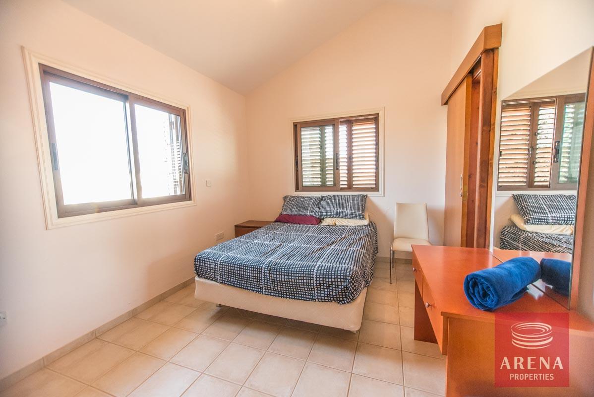 14-3-bed-villa-for-sale-in-ayia-triada-bedroom