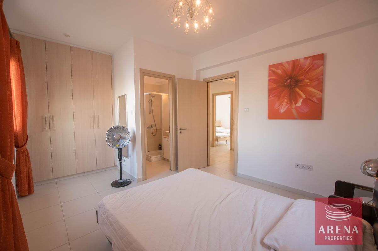 14-3-bed-villa-for-sale-in-kapparis-5882-1