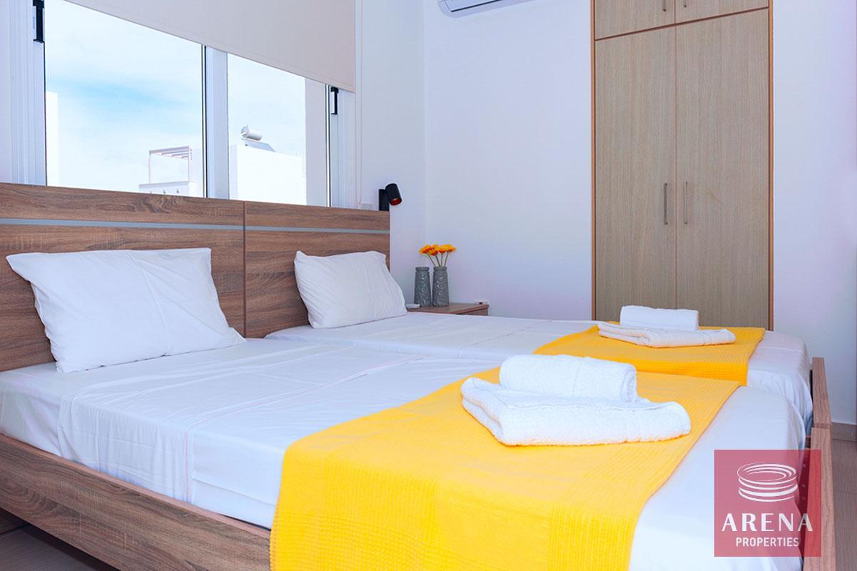 14-3-bed-villa-in-Ayia-nAPA-6904