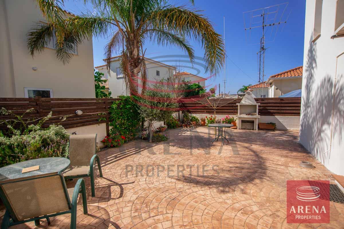 14-3-bed-villa-in-Sotira-5687