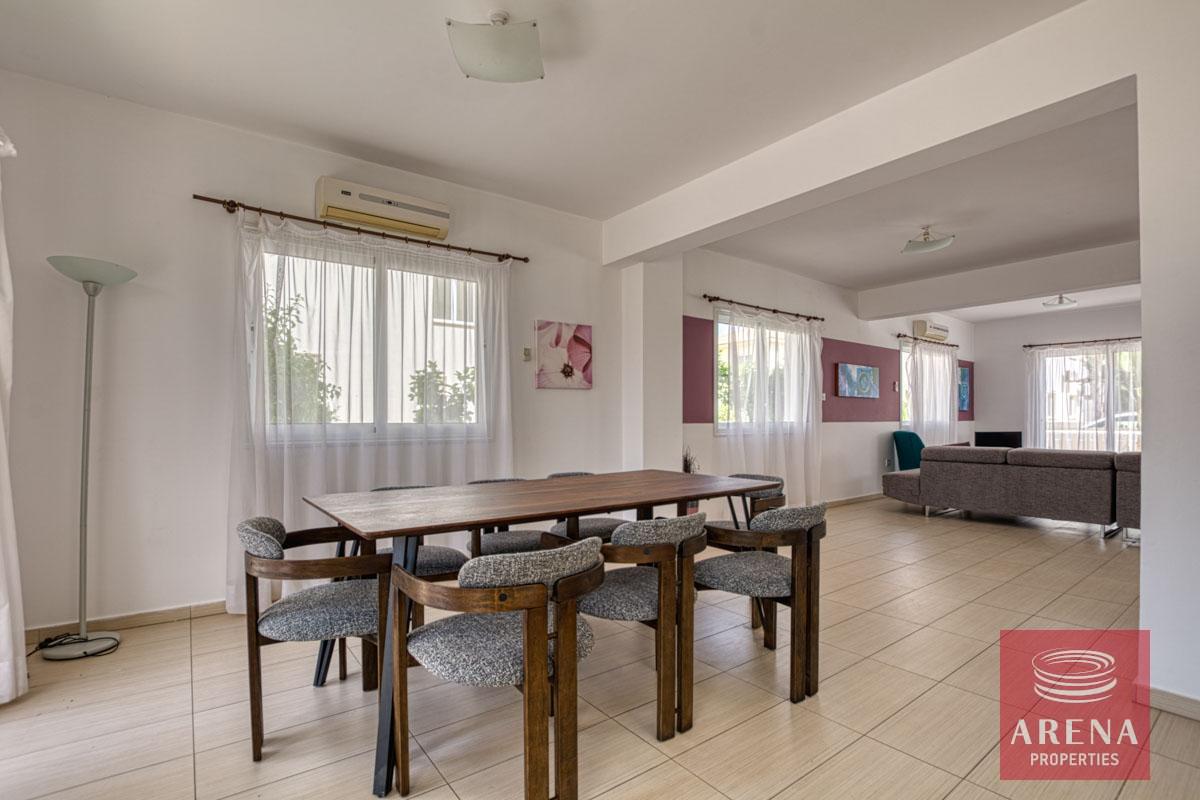 14-3-bed-villa-in-ayia-napa-7551-1