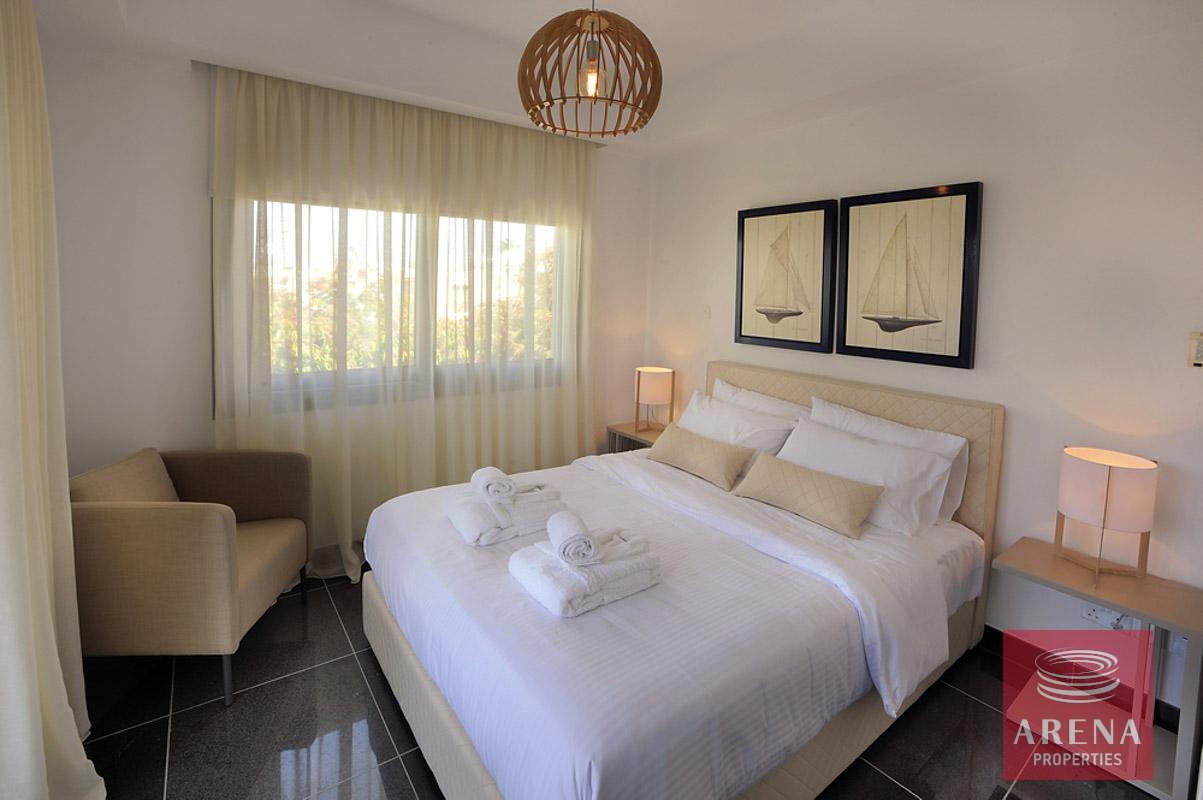 14-3-bed-villa-in-pervolia-5644-1