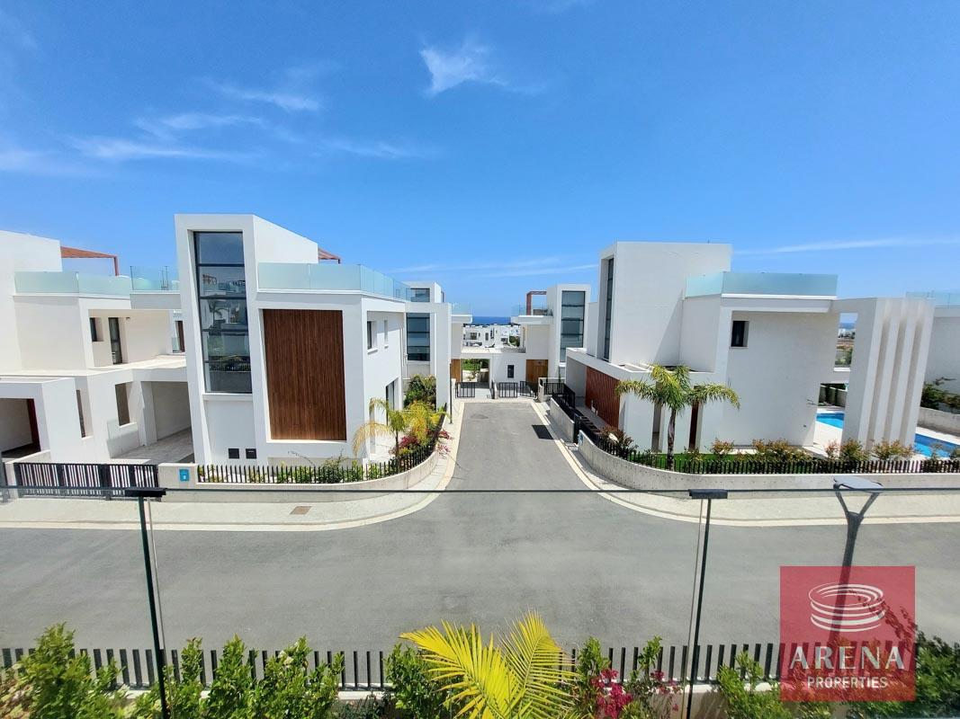 14-3-bed-villa-in-protaras-7289-1