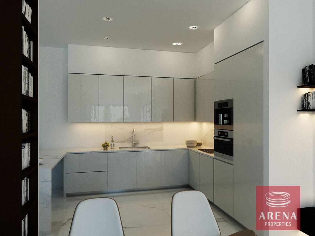 14-3-bed-villa-kapparis-5721