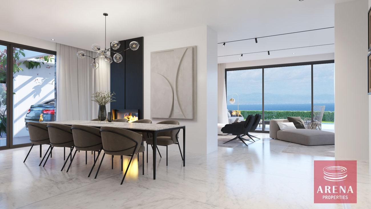 14-4-5-bed-villa-in-protaras-5707