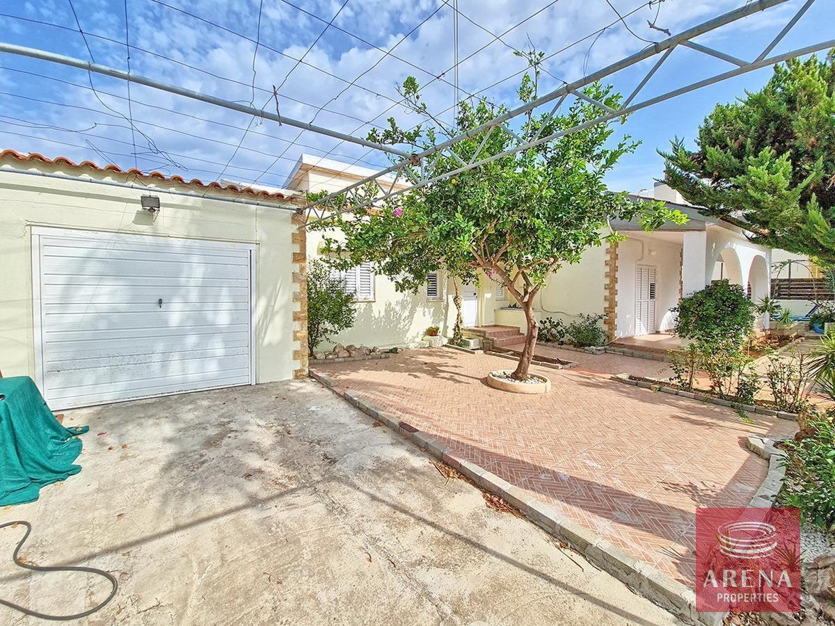 14-4-BED-BUNGALOW-PARALIMNI-8979