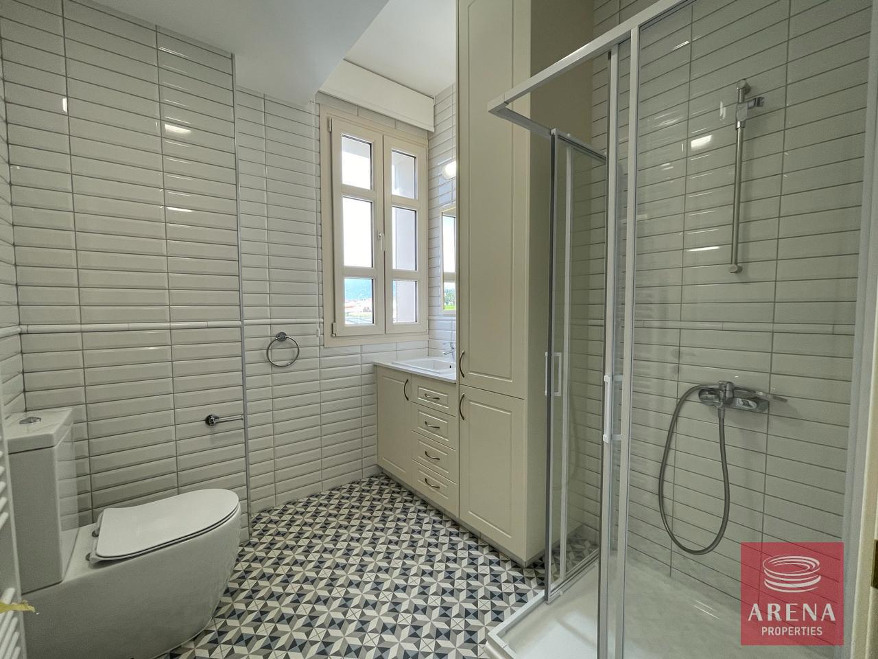 14-4-BED-DUPLEX-7774-1