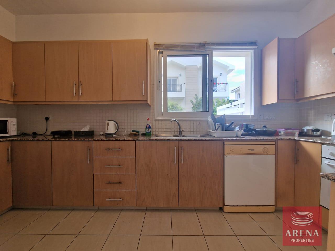 14-4-BED-HOUSE-PYLA-8987