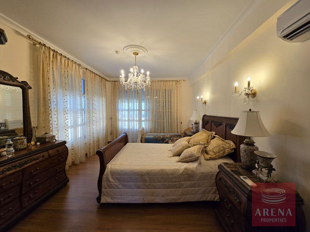 14-4-BED-VILLA-CAPE-GRECO-8275-2