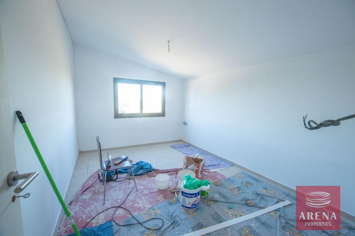 14-4-BED-VILLA-FOR-RENT-IN-VRYSOULLES-5956-2