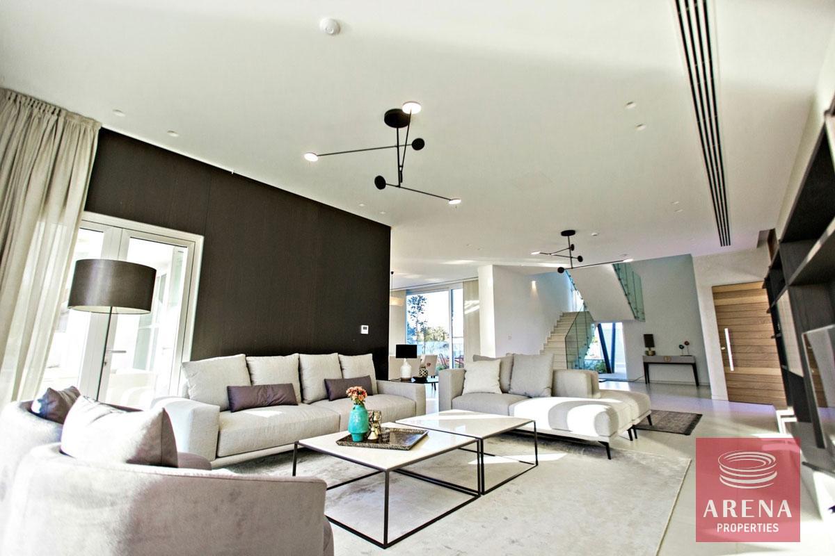 14-4-BED-VILLA-FOR-SALE-IN-AYIA-NAPA-7051-2