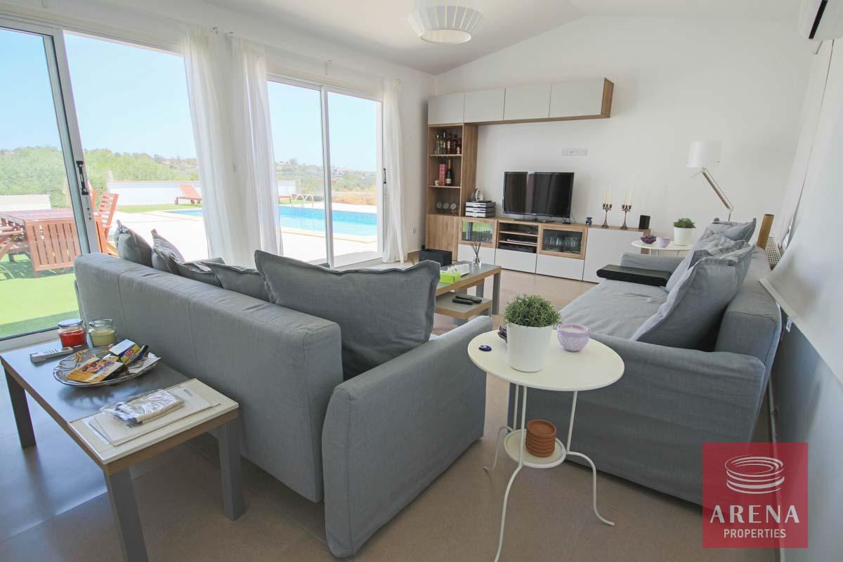 14-4-BED-VILLA-FOR-SALE-IN-CAPE-GRECO-6484