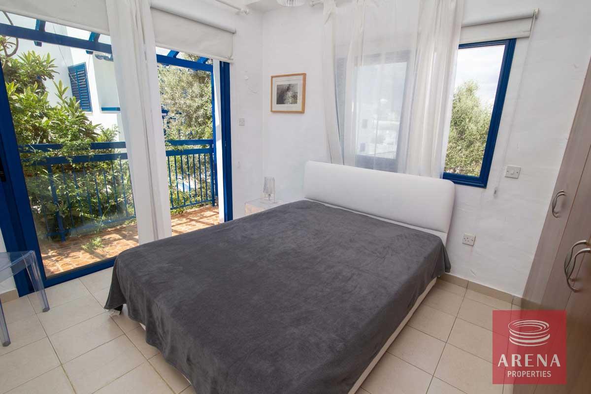 14-4-BED-VILLA-IN-AYIA-TRIADA-6445