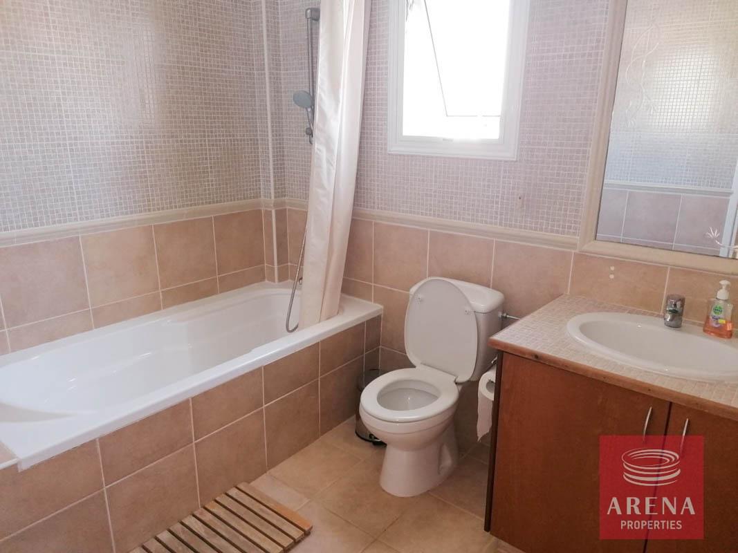 14-4-BED-VILLA-IN-AYIA-TRIADA-6483