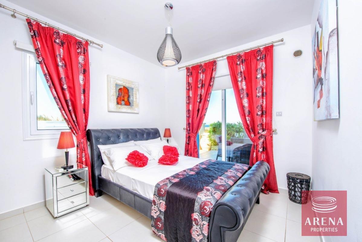 14-4-BED-VILLA-IN-KAPPARIS-6037-1