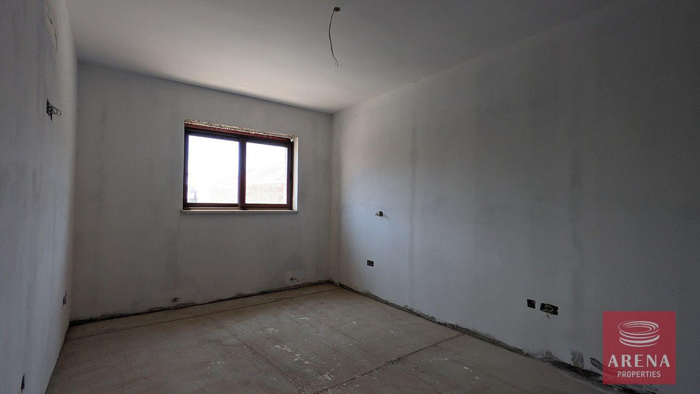 14-4-BED-VILLA-IN-KITI-7292-1