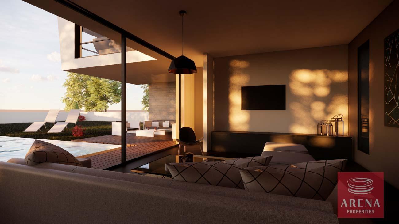 14-4-BED-VILLA-IN-PROTARAS-FOR-SALE-6319