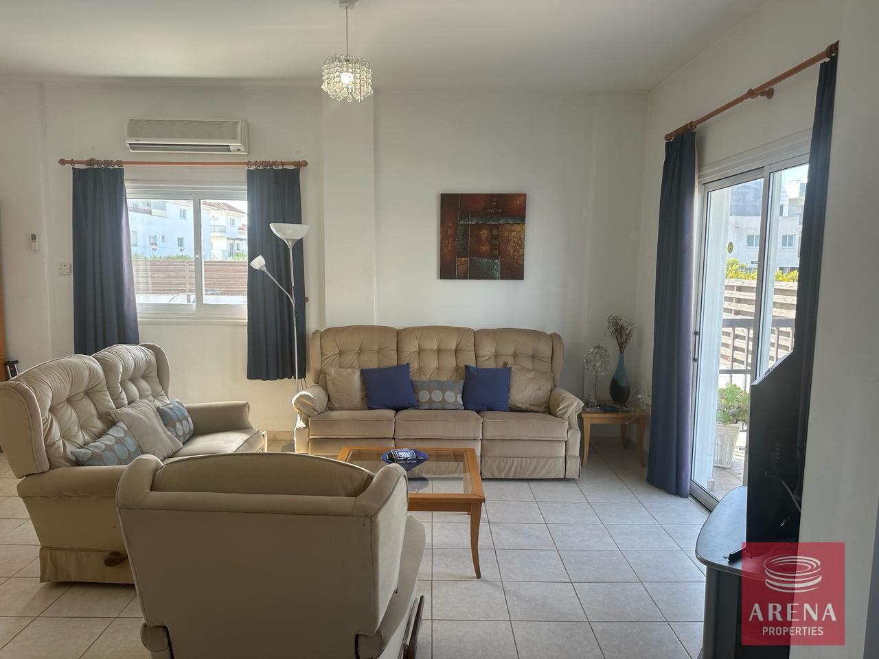 14-4-BED-VILLA-PARALIMNI-7979-1