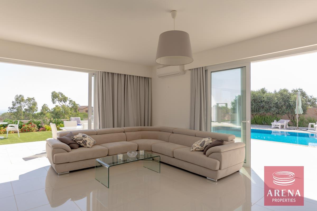 14-4-Bed-villa-in-Protaras-6036-1