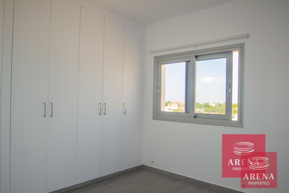 14-4-Bed-villa-in-Sotira-5774-1