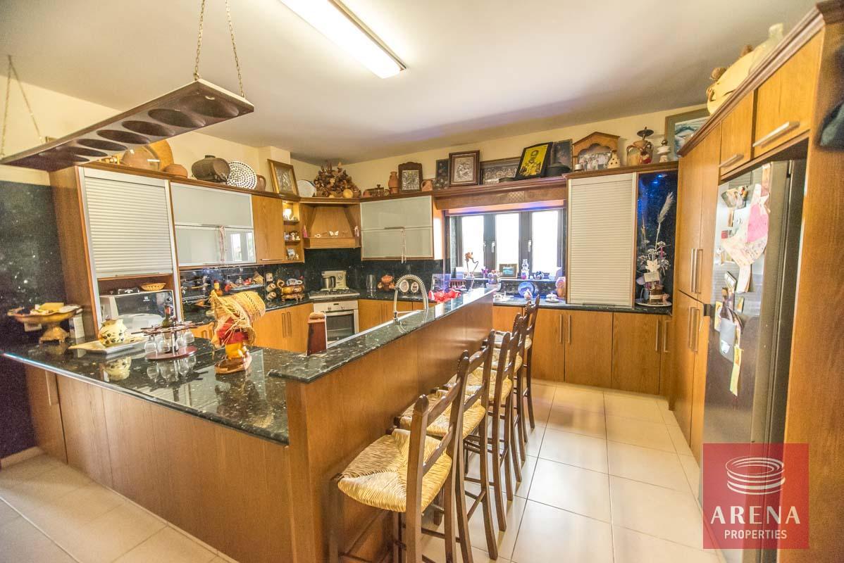 14-4-bed-bungalow-for-sale-in-sotira-kitchen