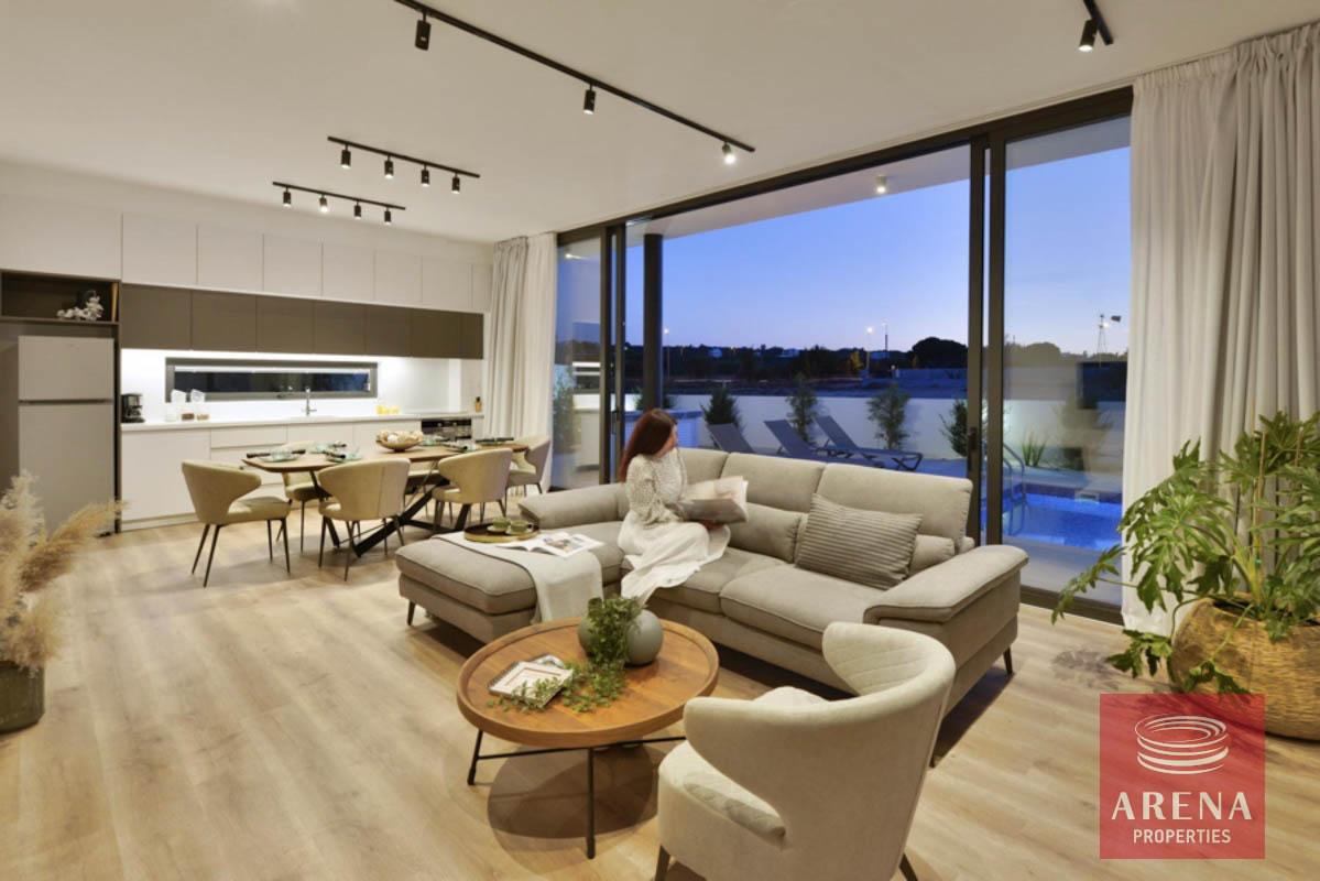 14-4-bed-villa-in-Pernera-6025-1