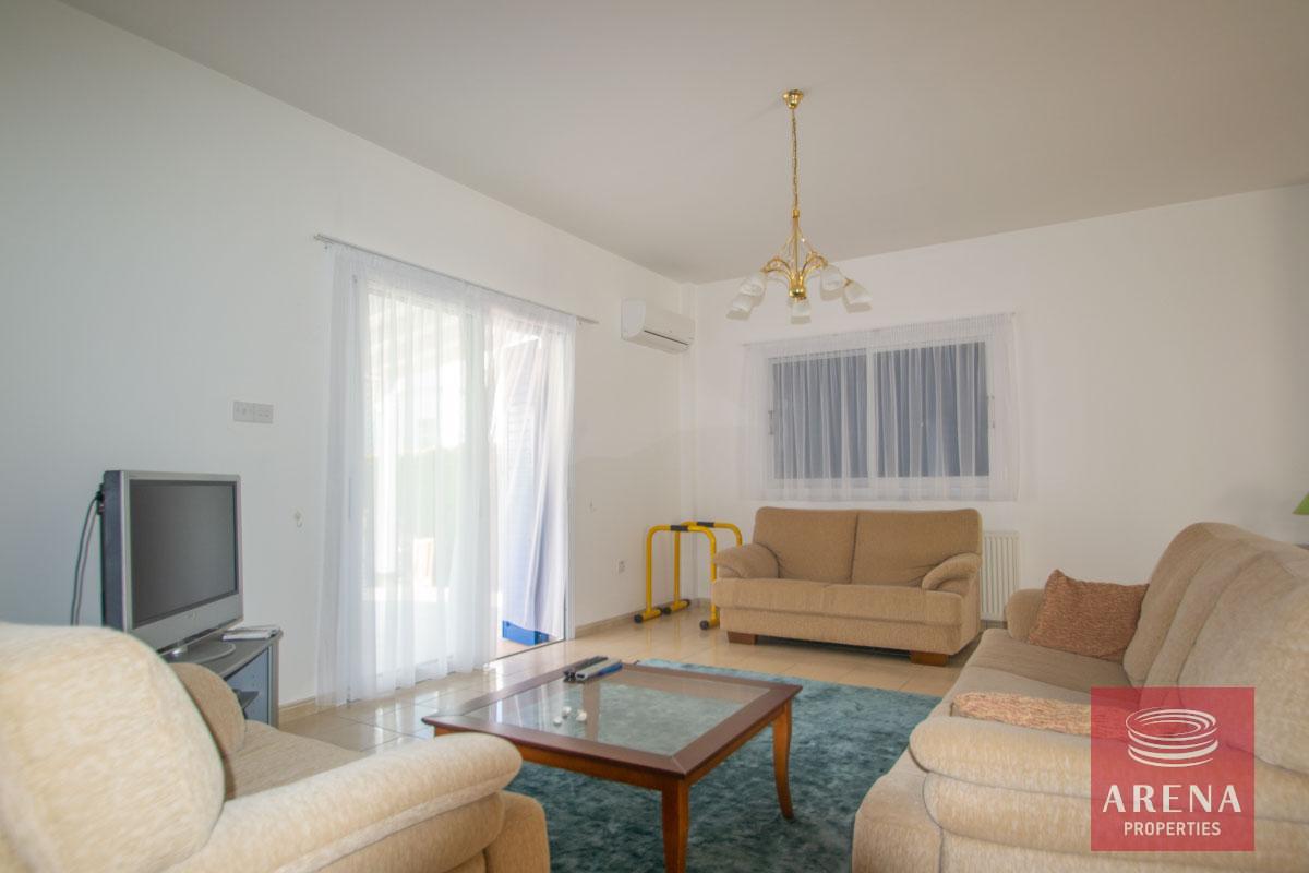 14-4-bed-villa-in-Protaras-5955-2