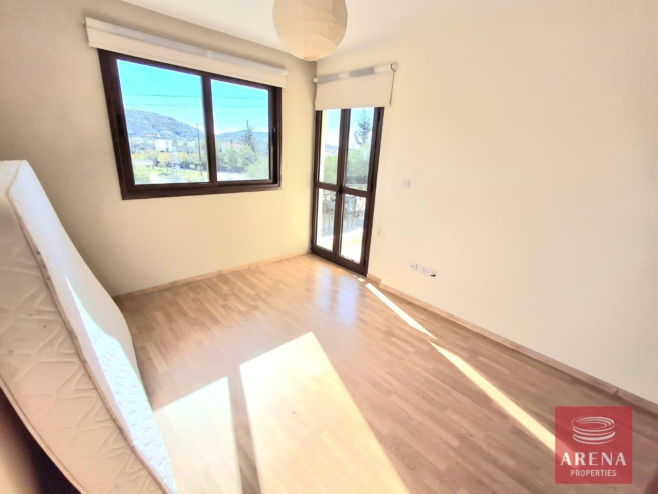 14-4-bed-villa-in-alethriko-9072