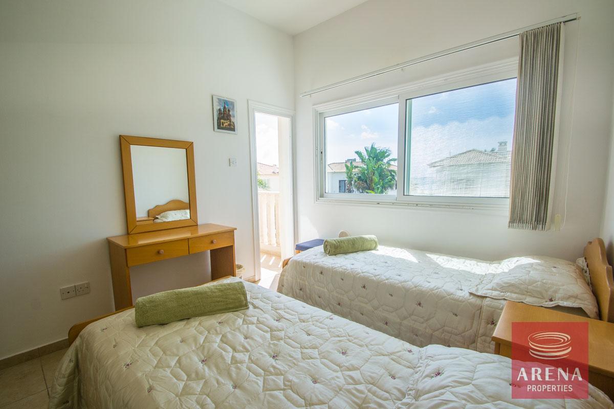 14-4-bed-villa-in-ayia-thekla-4219-1