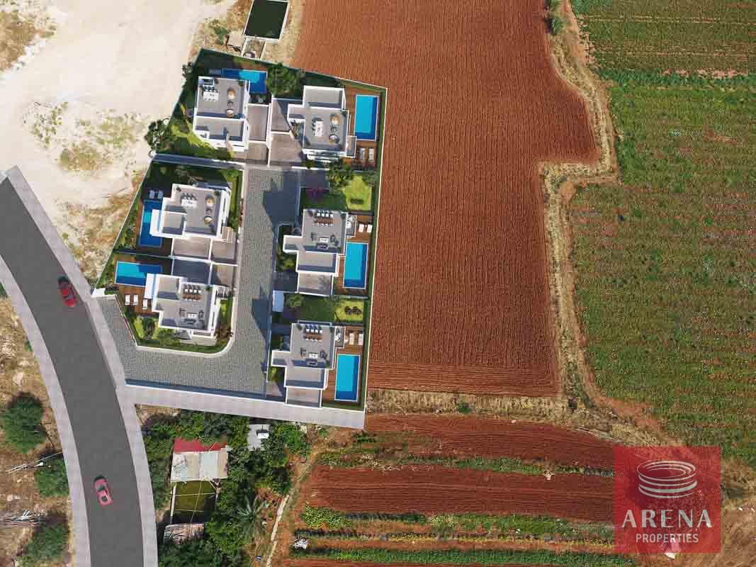 14-4-bed-villa-in-protaras-5718