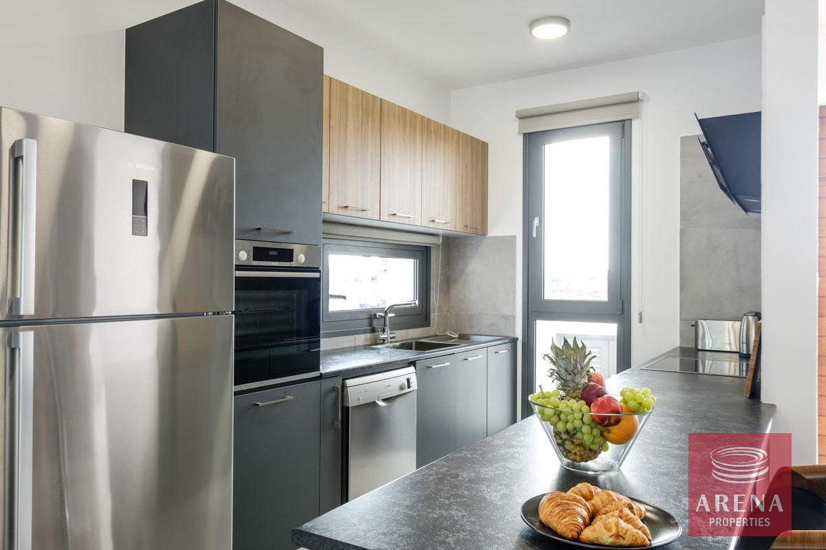 14-5-BED-VILLA-IN-DEKELIA-5641-1