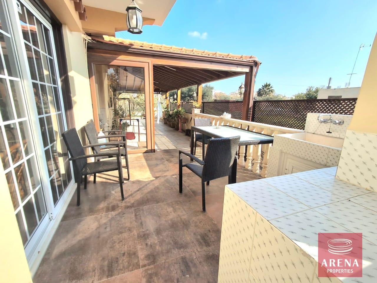 14-5-BED-VILLA-LIVADIA-9182