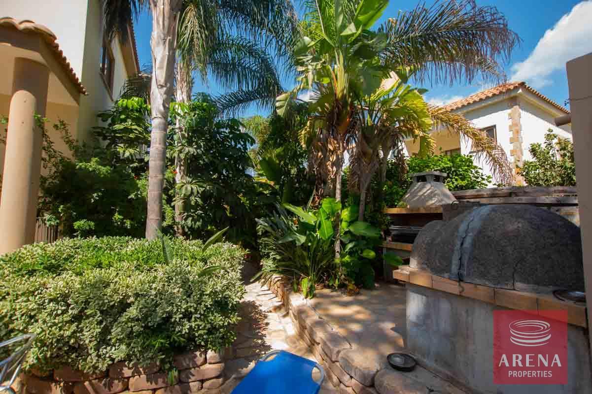 14-5-BED-villa-in-derynia-5777-4