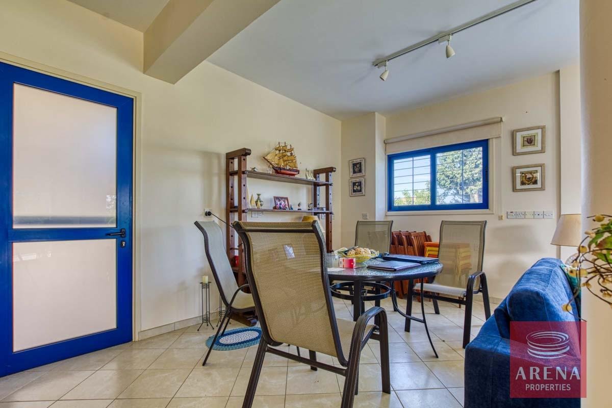 14-6-BED-VILLA-IN-PROTARAS-6011-1-1