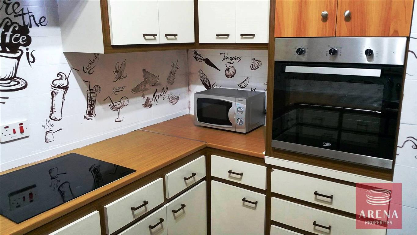 14-6-bed-villa-for-sale-in-ayia-napa-kitchen-1