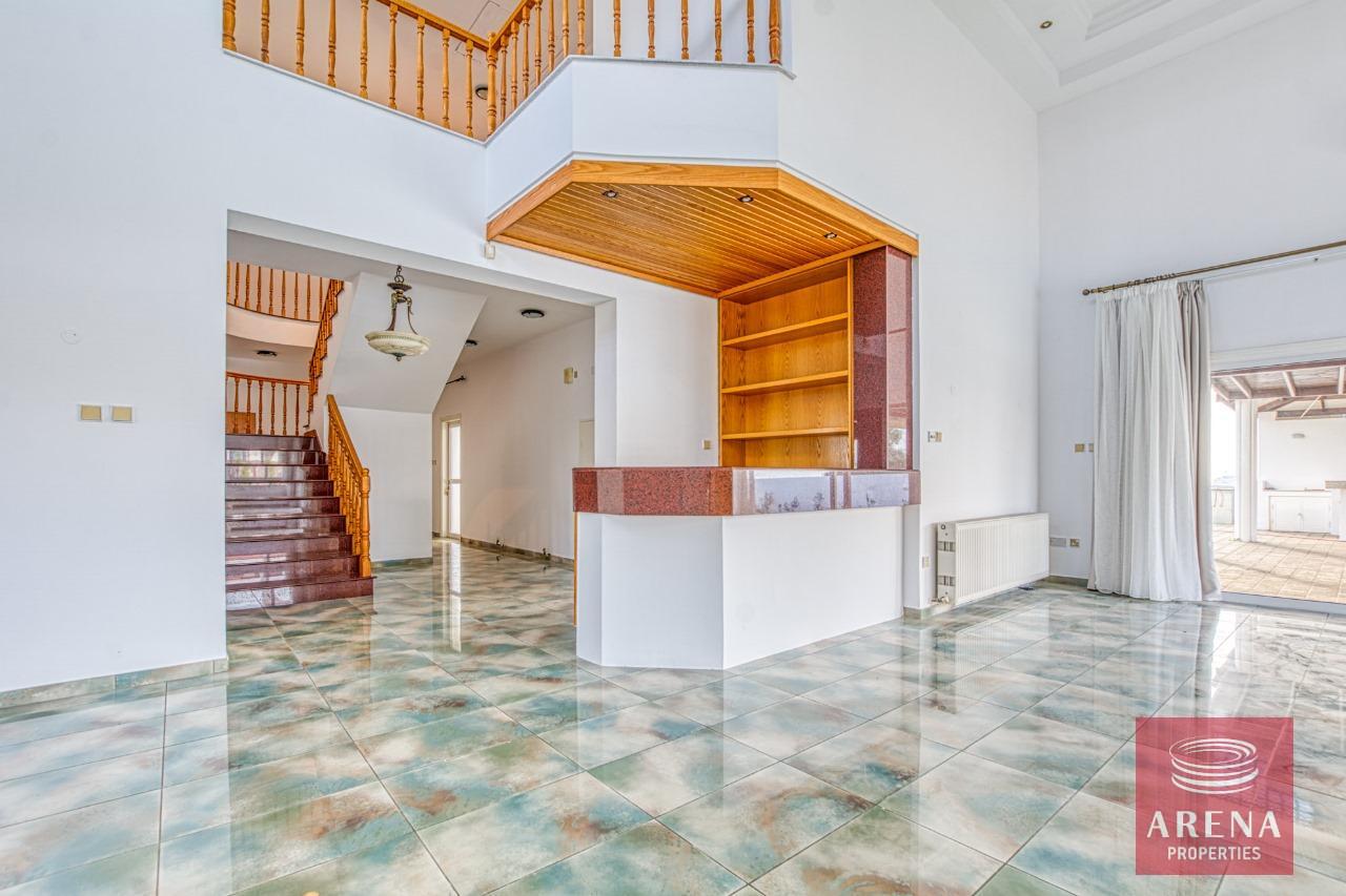 14-7-BED-VILLA-AYIA-NAPA-8418