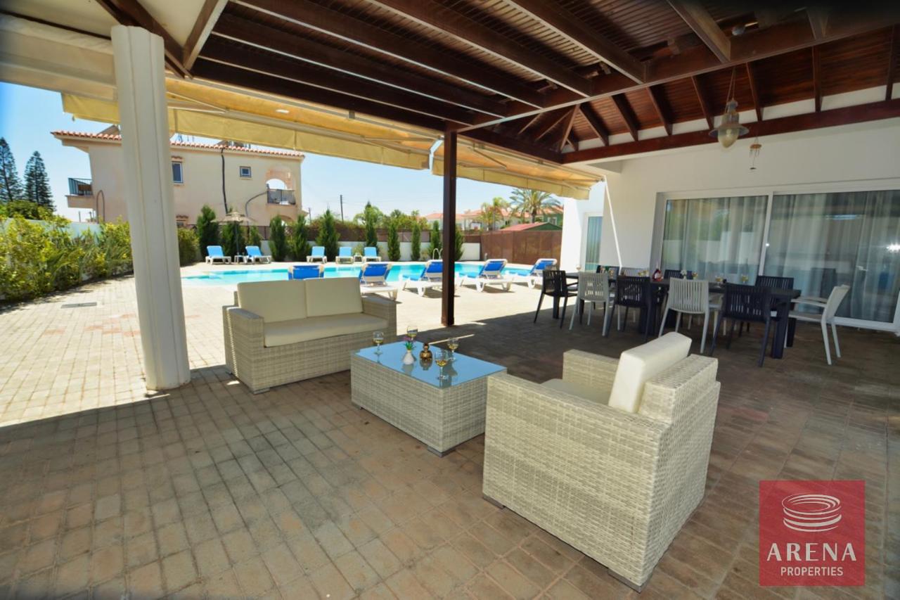 14-7-BED-VILLA-IN-AYIA-NAPA-6706-1