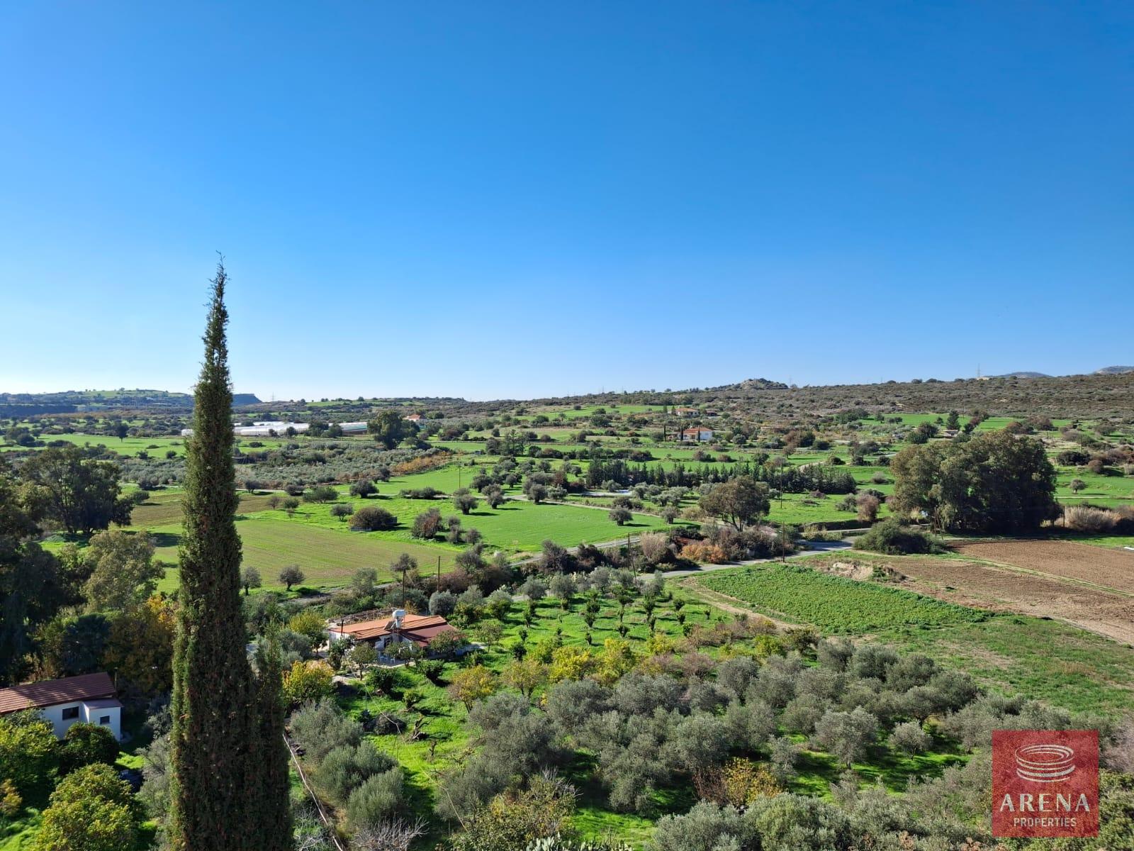 14-7-BED-VILLA-KALAVASSOS-9083