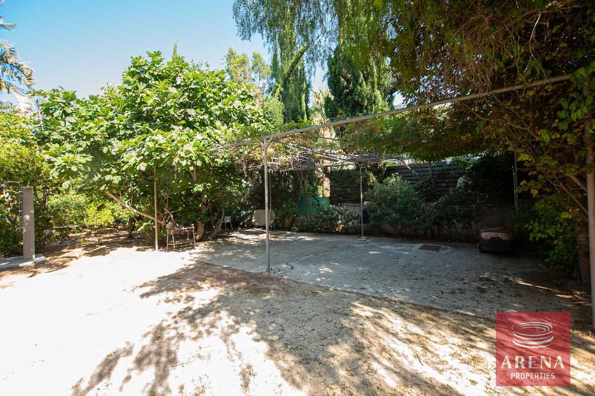 14-8-bed-villa-in-protaras-5703