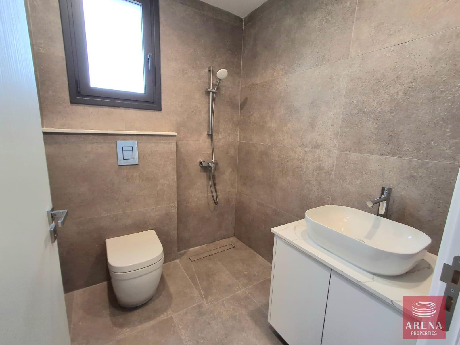 14-APT-FOR-RENT-9192