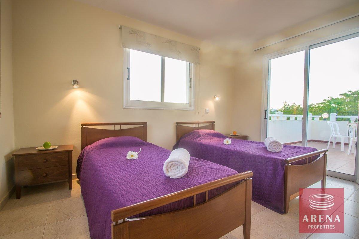 14-APT-FOR-RENT-PARALIMNI-5443-1