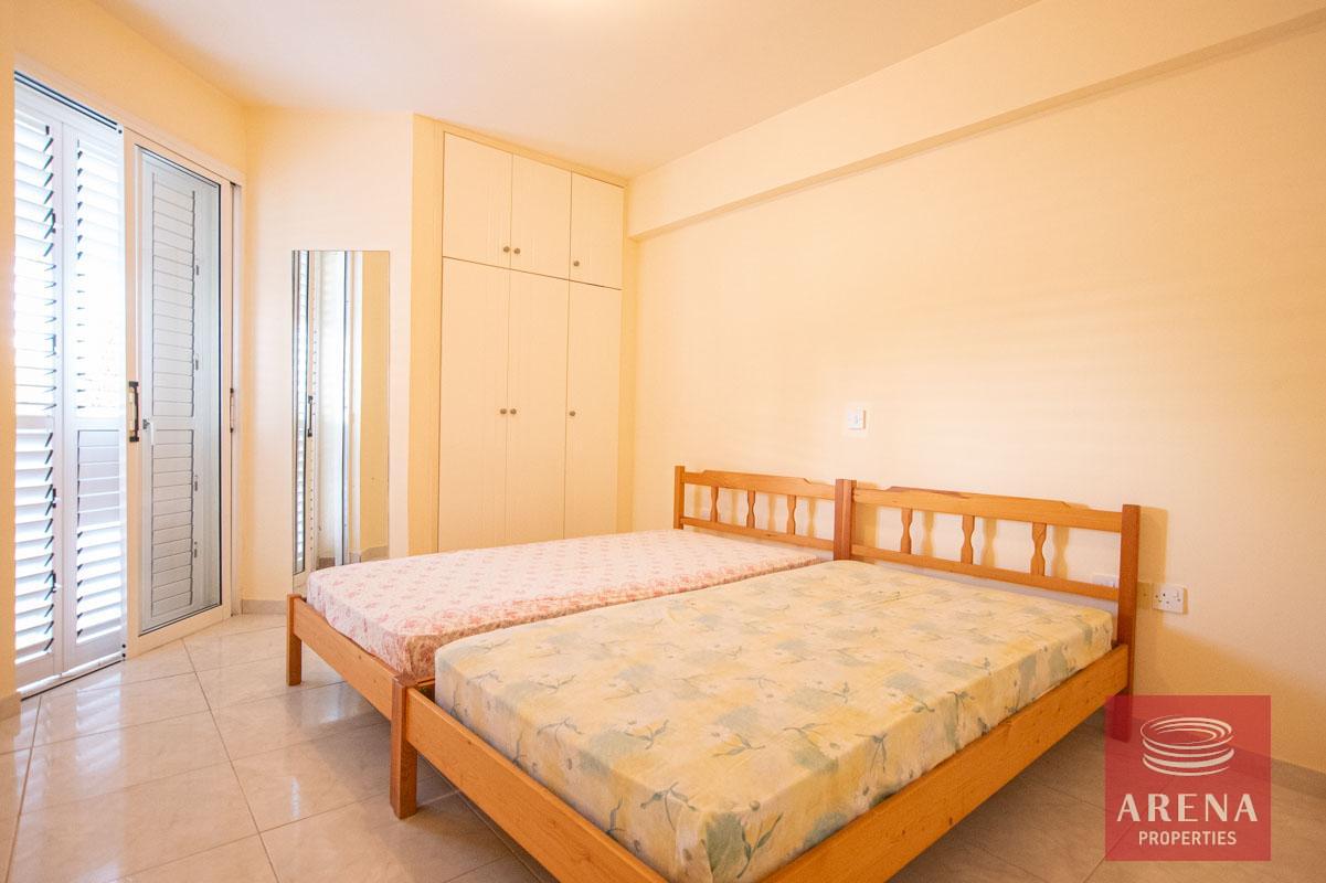 14-APT-FOR-SALE-KAPPARIS-5529-2