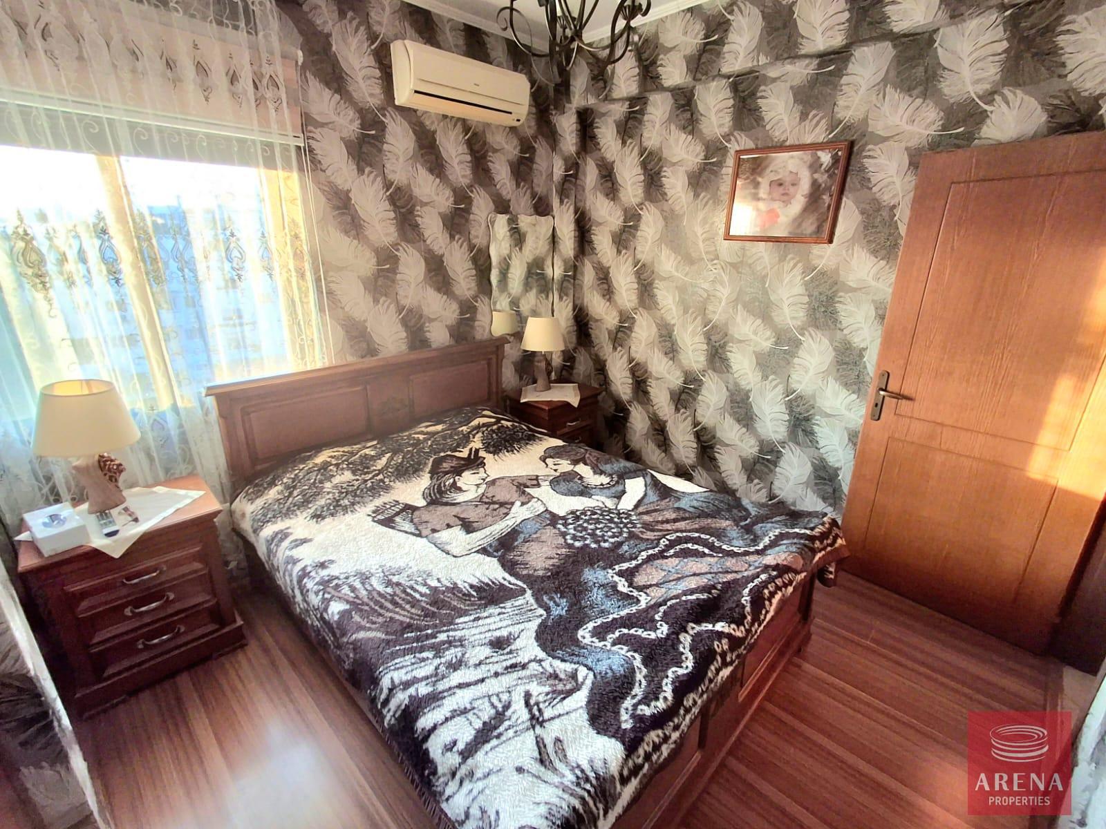 14-APT-IN-LARNACA-9173