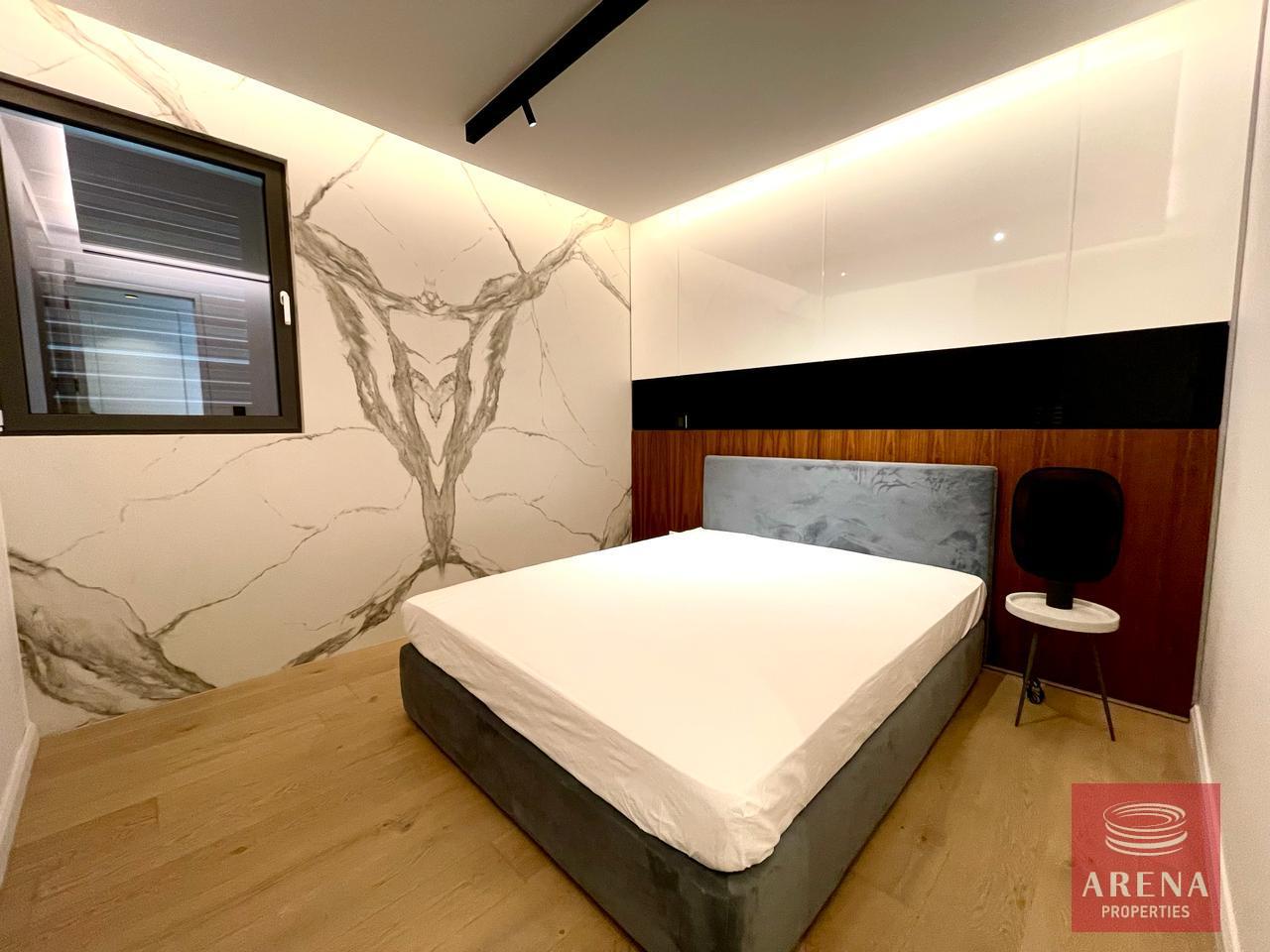 14-APT-LARNACA-4923-1