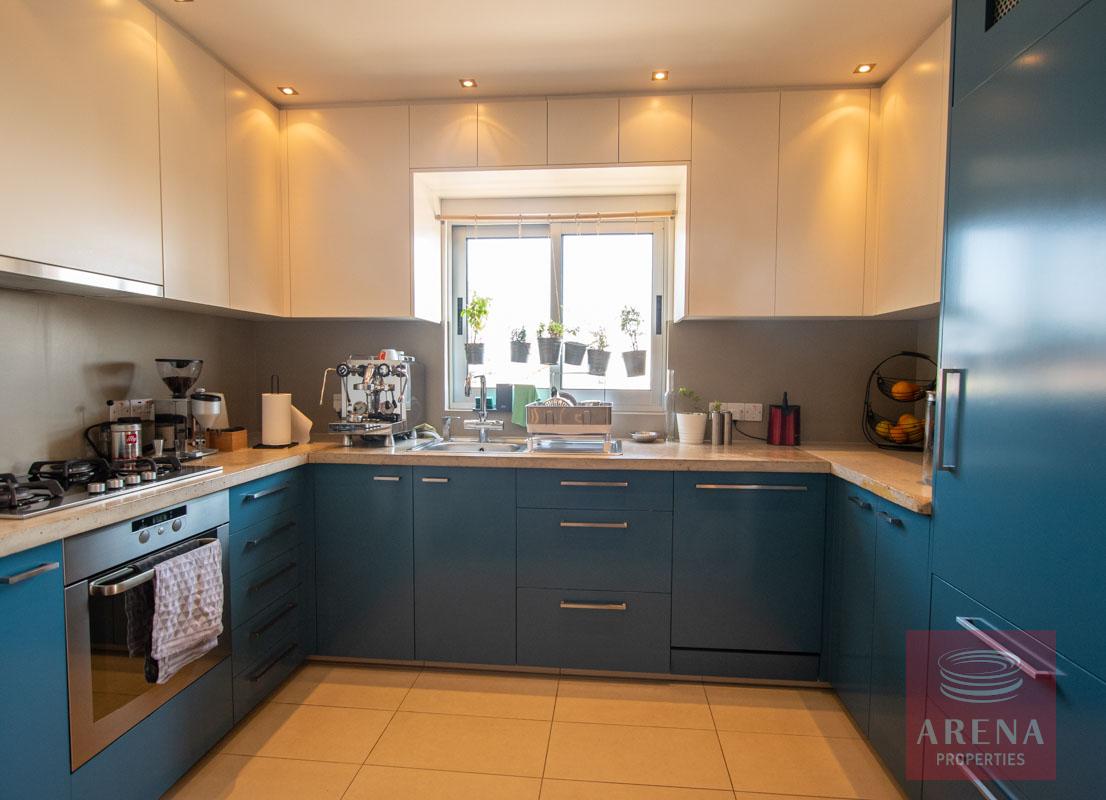 14-APT-PERVOLIA-5361-2