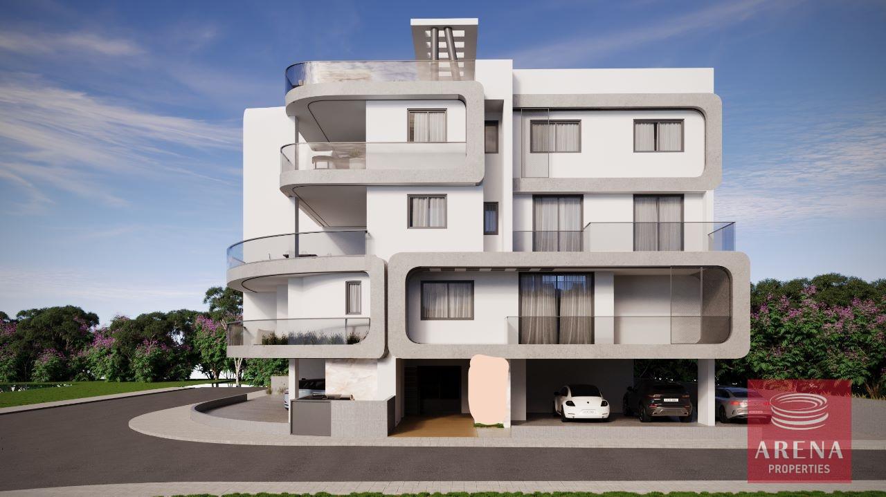 14-APTS-IN-ARADIPPOU-7119-1