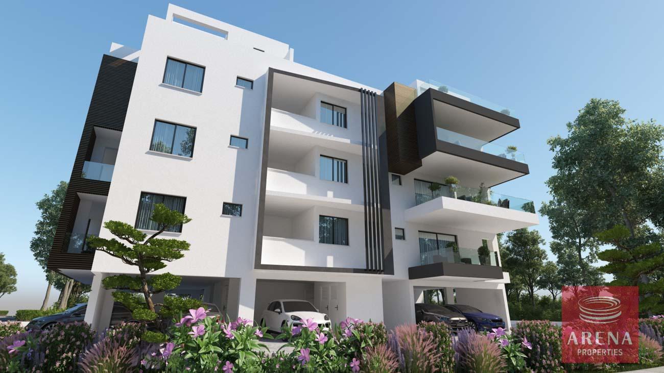 14-APTS-IN-ARADIPPOU-8065